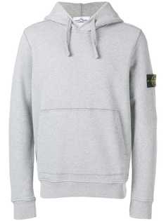 Одежда Stone Island