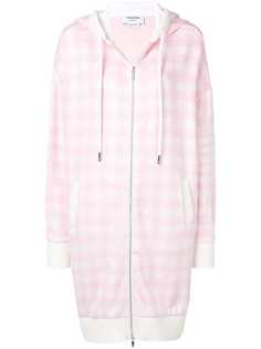 Одежда Thom Browne