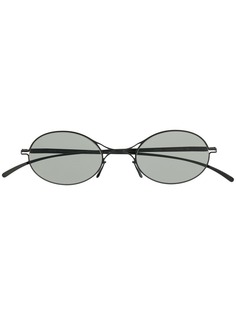 Аксессуары Mykita