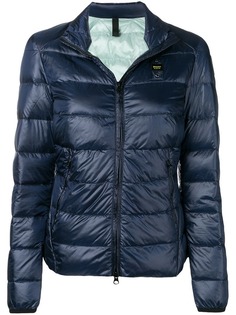 Одежда Blauer