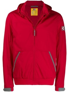 Одежда MC2 Saint Barth