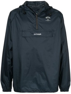 Одежда Band OF Outsiders