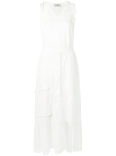Одежда Twin Set