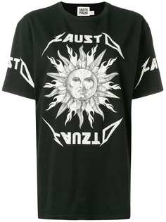 Одежда Fausto Puglisi
