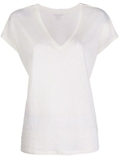 Одежда Majestic Filatures