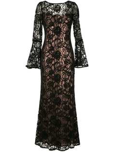Одежда Tadashi Shoji