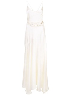 Одежда Mara Hoffman