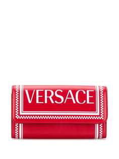 Аксессуары Versace
