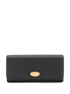 Аксессуары Mulberry