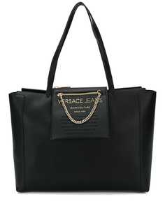 Сумки Versace Jeans