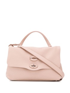 Сумки Zanellato