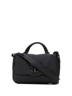 Сумки Zanellato