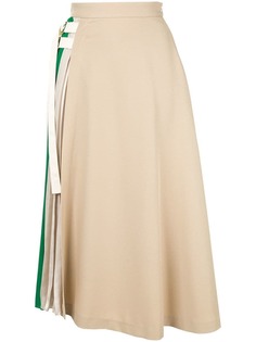 Одежда Guild Prime