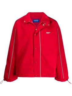 Одежда Ader Error