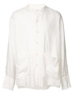 Одежда Greg Lauren