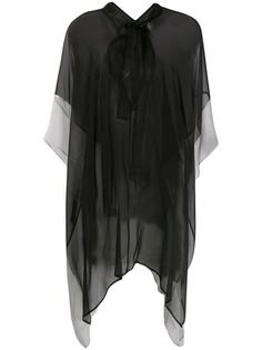 Одежда Haider Ackermann