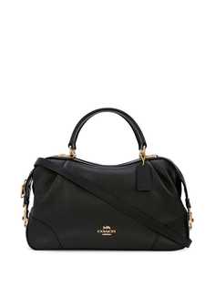 Сумки Coach