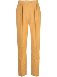 Одежда Rachel Comey