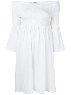 Одежда Snobby Sheep