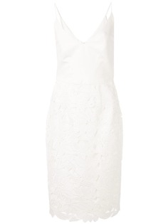 Одежда Black Halo