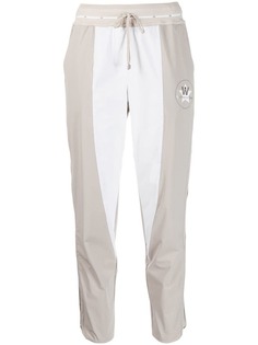 Одежда Lorena Antoniazzi