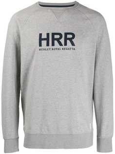 Одежда Hackett