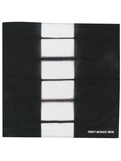 Аксессуары Issey Miyake MEN