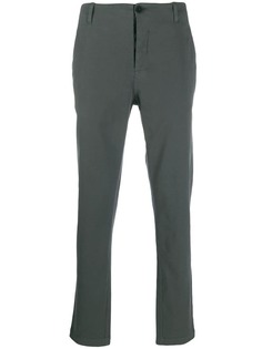 Одежда Transit