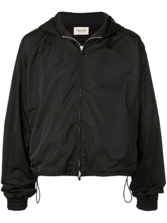 Одежда Fear Of God