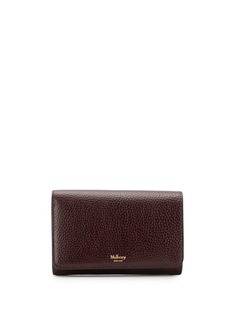 Аксессуары Mulberry