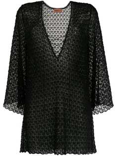 Одежда Missoni Mare