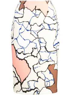 Одежда Yigal Azrouel