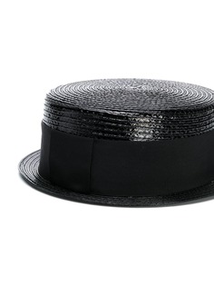 Аксессуары Saint Laurent