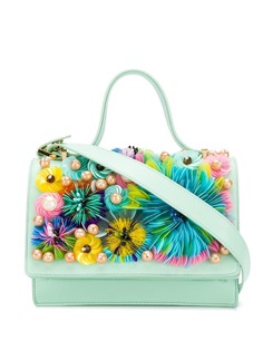 Сумки Giancarlo Petriglia