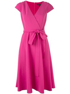 Одежда Black Halo