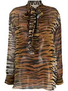 Одежда Alexandre Vauthier