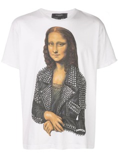 Одежда Dom Rebel
