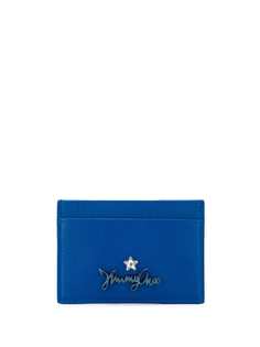 Аксессуары Jimmy Choo