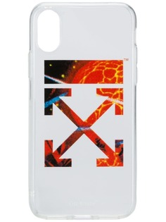 Аксессуары Off White