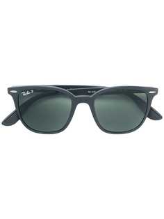 Аксессуары Ray Ban