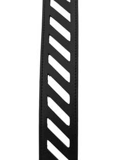 Аксессуары Off White