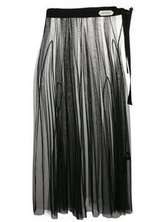 Одежда Dorothee Schumacher