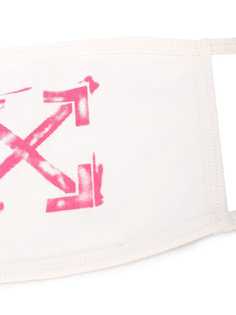 Аксессуары Off White