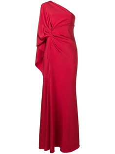 Одежда Alberta Ferretti