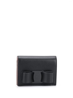 Аксессуары Salvatore Ferragamo