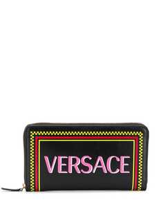 Аксессуары Versace