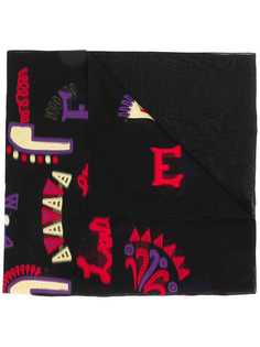 Аксессуары Etro