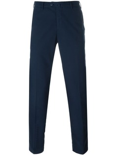Одежда Loro Piana