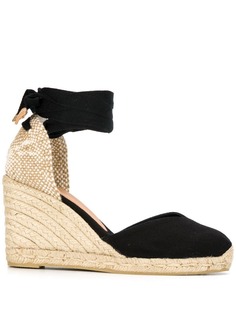 Обувь CastaÑer