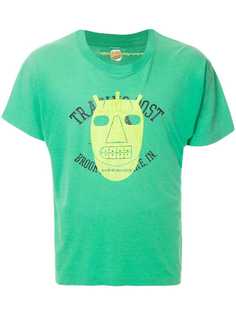 Винтаж Walter Van Beirendonck Vintage